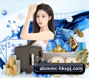 澳门新葡京 APP