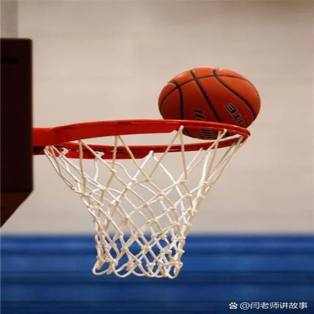 字母哥伤情更新：对球队未来影响几何