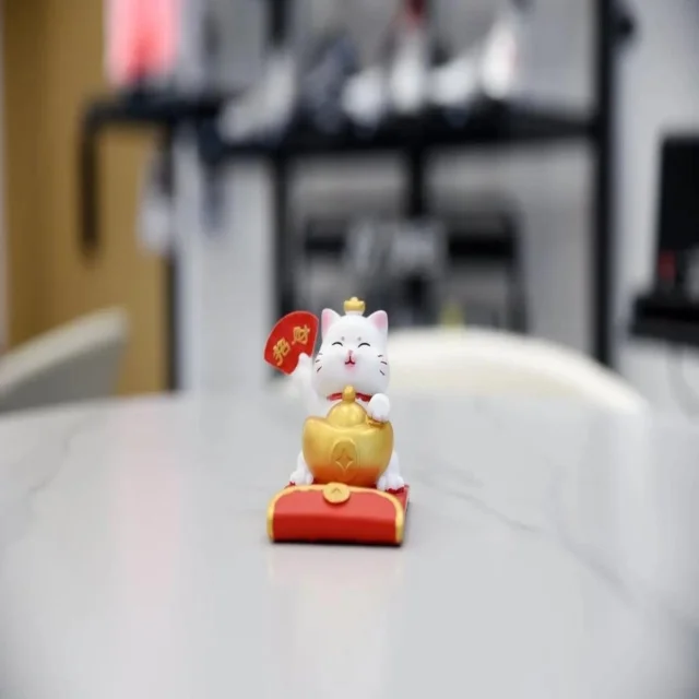杜兰特未来发展备受关注